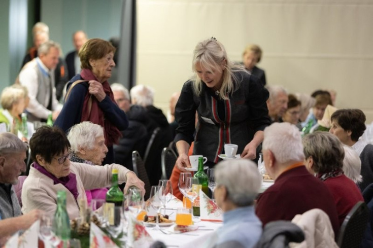 senioren-adventfeier-c-martin-huber-5924